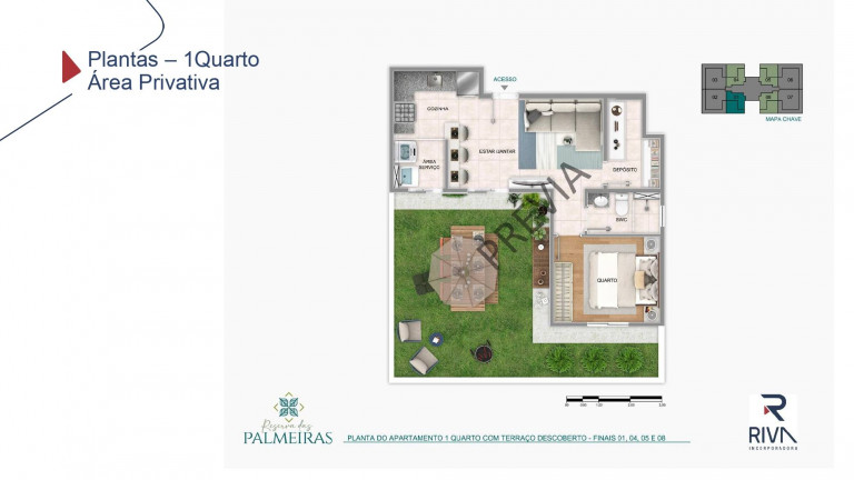 Imagem Apartamento com 2 Quartos à Venda, 46 m² em Palmeiras - Belo Horizonte Imagem Apartamento com 2 Quartos à Venda, 46 m² em Palmeiras - Belo Horizonte