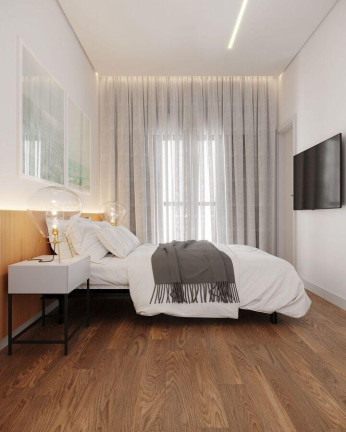 Imagem Sobrado com 2 Quartos à Venda, 92 m² em Pontal de Santa Marina - Caraguatatuba