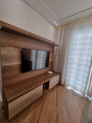 Imagem Apartamento com 3 Quartos à Venda, 80 m² em Jardim Ocara - Santo André Imagem Apartamento com 3 Quartos à Venda, 80 m² em Jardim Ocara - Santo André