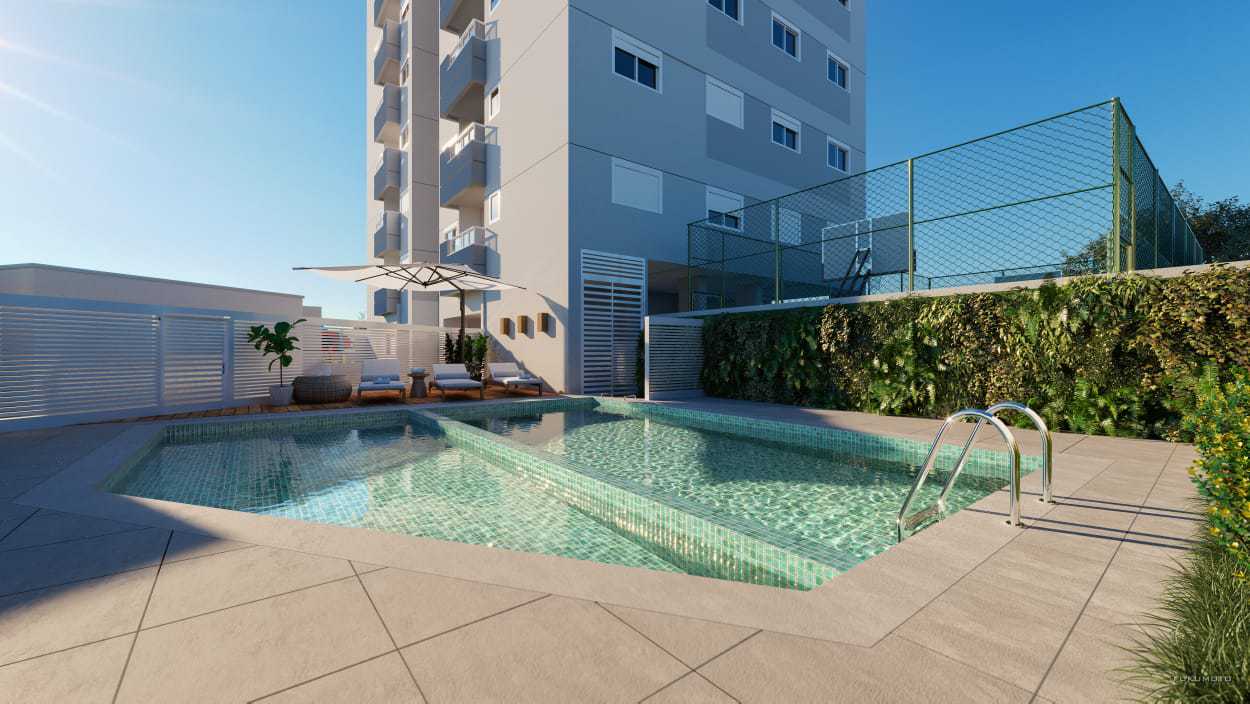 Imagem Apartamento com 2 Quartos à Venda, 55 m²em Baeta Neves - São Bernardo do Campo Imagem Apartamento com 2 Quartos à Venda, 55 m²em Baeta Neves - São Bernardo do Campo