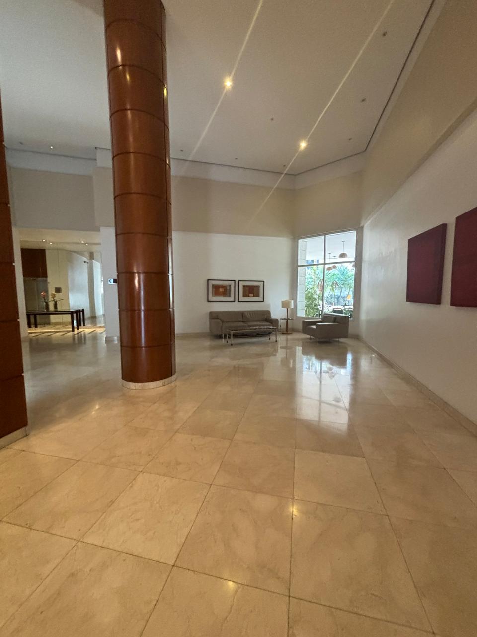Imagem Apartamento com 3 Quartos para Alugar, 104 m² em Planalto Paulista - São Paulo Imagem Apartamento com 3 Quartos para Alugar, 104 m² em Planalto Paulista - São Paulo