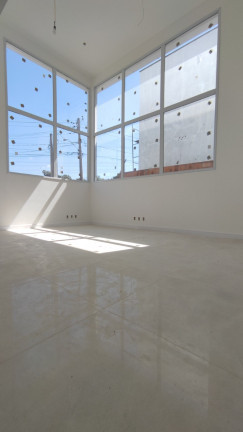 Imagem Casa de Condomínio com 4 Quartos à Venda ou Locação, 360 m²em Condomínio Reserva da Serra - Jundiaí
