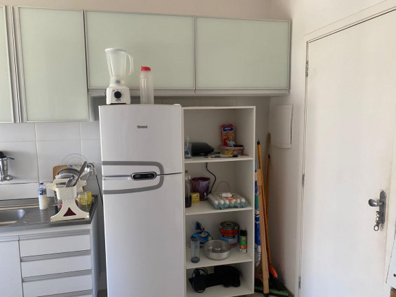 Imagem Apartamento com 2 Quartos para Alugar, 54 m² em Quitandinha - São Luís
