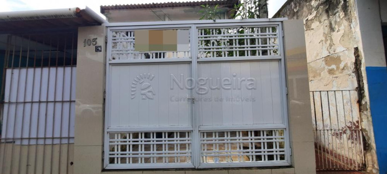 Casa com 2 Quartos à Venda, 46 m² em Ipsep - Recife
