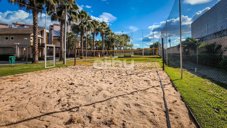 Imagem Casa de Condomínio com 3 Quartos à Venda, 190 m² em Coité - Eusébio Imagem Casa de Condomínio com 3 Quartos à Venda, 190 m² em Coité - Eusébio