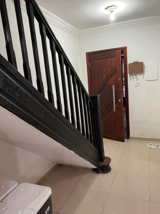 Imagem Sobrado com 3 Quartos à Venda, em Vila Mariana - São Paulo Imagem Sobrado com 3 Quartos à Venda, em Vila Mariana - São Paulo
