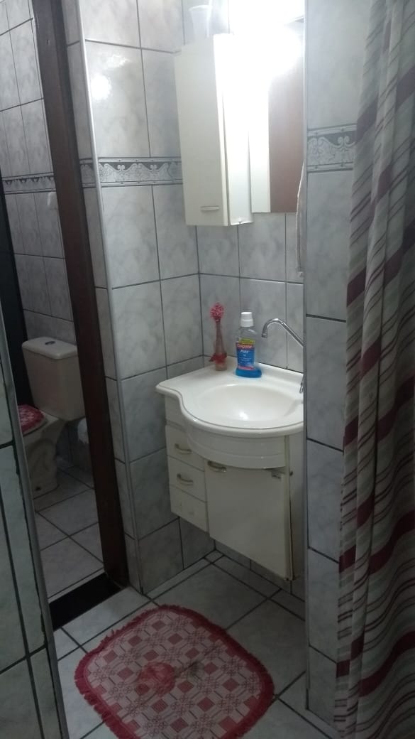 Imagem Apartamento com 2 Quartos à Venda, 43 m²em Dic III (Conjunto Habitacional Ruy Novaes) - Campinas Imagem Apartamento com 2 Quartos à Venda, 43 m²em Dic III (Conjunto Habitacional Ruy Novaes) - Campinas