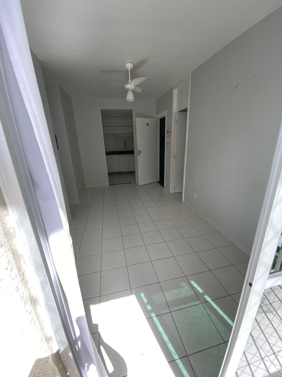 Imagem Apartamento com 3 Quartos à Venda, 70 m²em Quintas Do Picuaia - Lauro de Freitas Imagem Apartamento com 3 Quartos à Venda, 70 m²em Quintas Do Picuaia - Lauro de Freitas