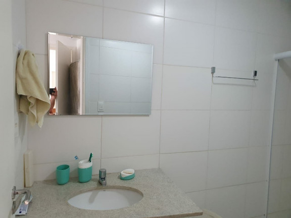 Imagem Apartamento com 2 Quartos à Venda, 77 m²em Pituba - Salvador