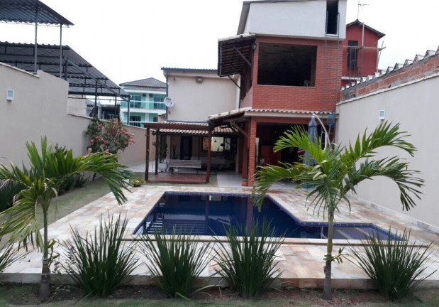 Imagem Casa com 2 Quartos à Venda, 200 m² em Agostinho Porto - São João de Meriti Imagem Casa com 2 Quartos à Venda, 200 m² em Agostinho Porto - São João de Meriti