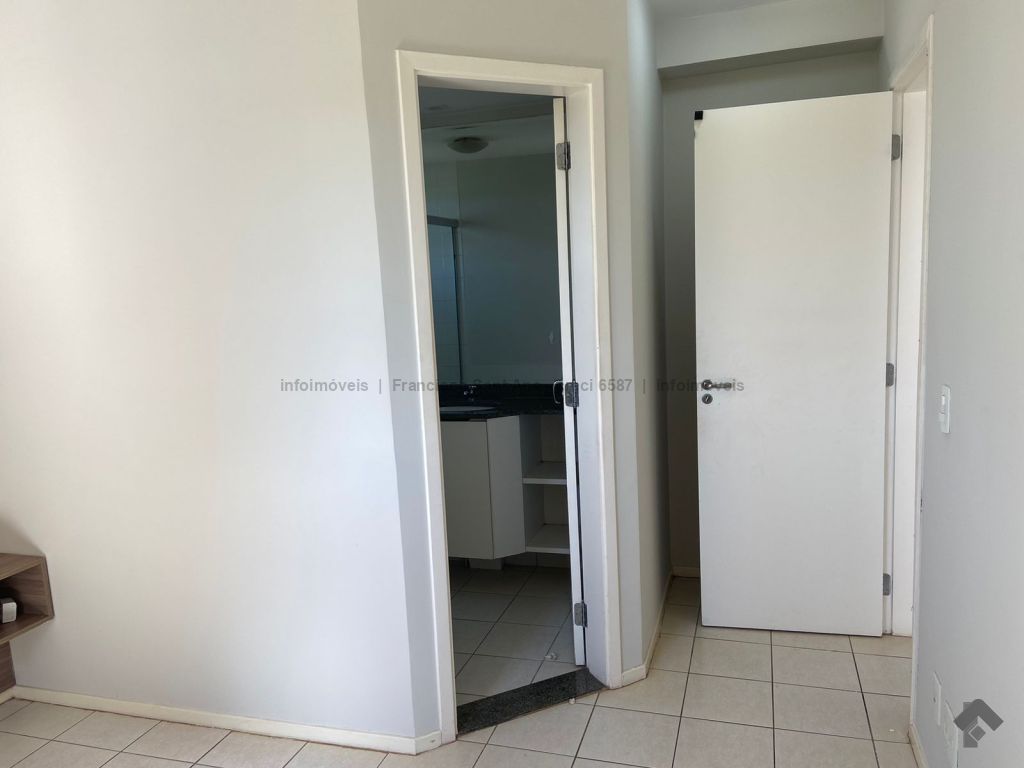 Imagem Apartamento com 2 Quartos à Venda, 54 m²em Vila Albuquerque - Campo Grande