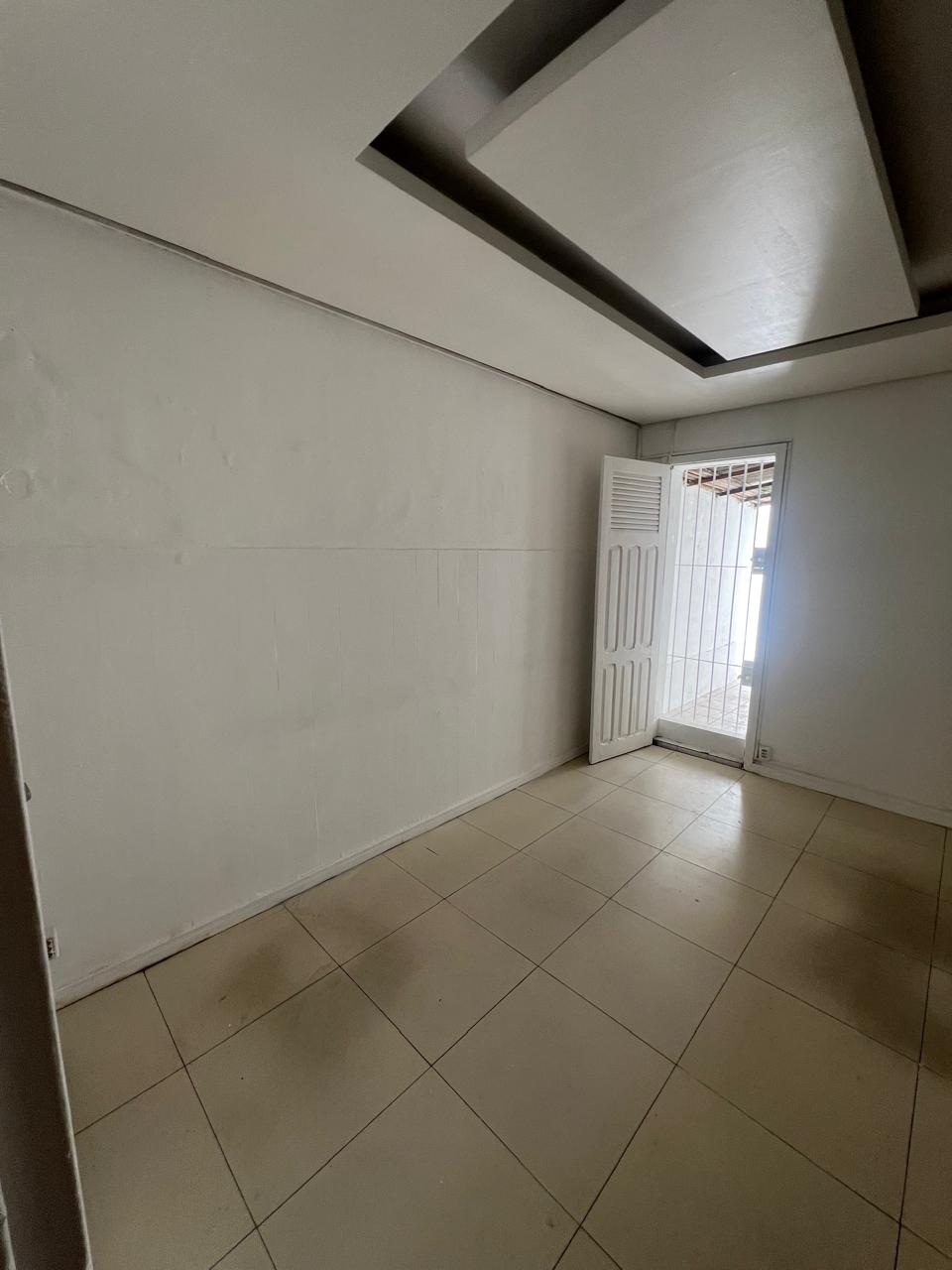 Imagem Imóvel Comercial para Alugar, 1 m² em Umarizal - Belém Imagem Imóvel Comercial para Alugar, 1 m² em Umarizal - Belém