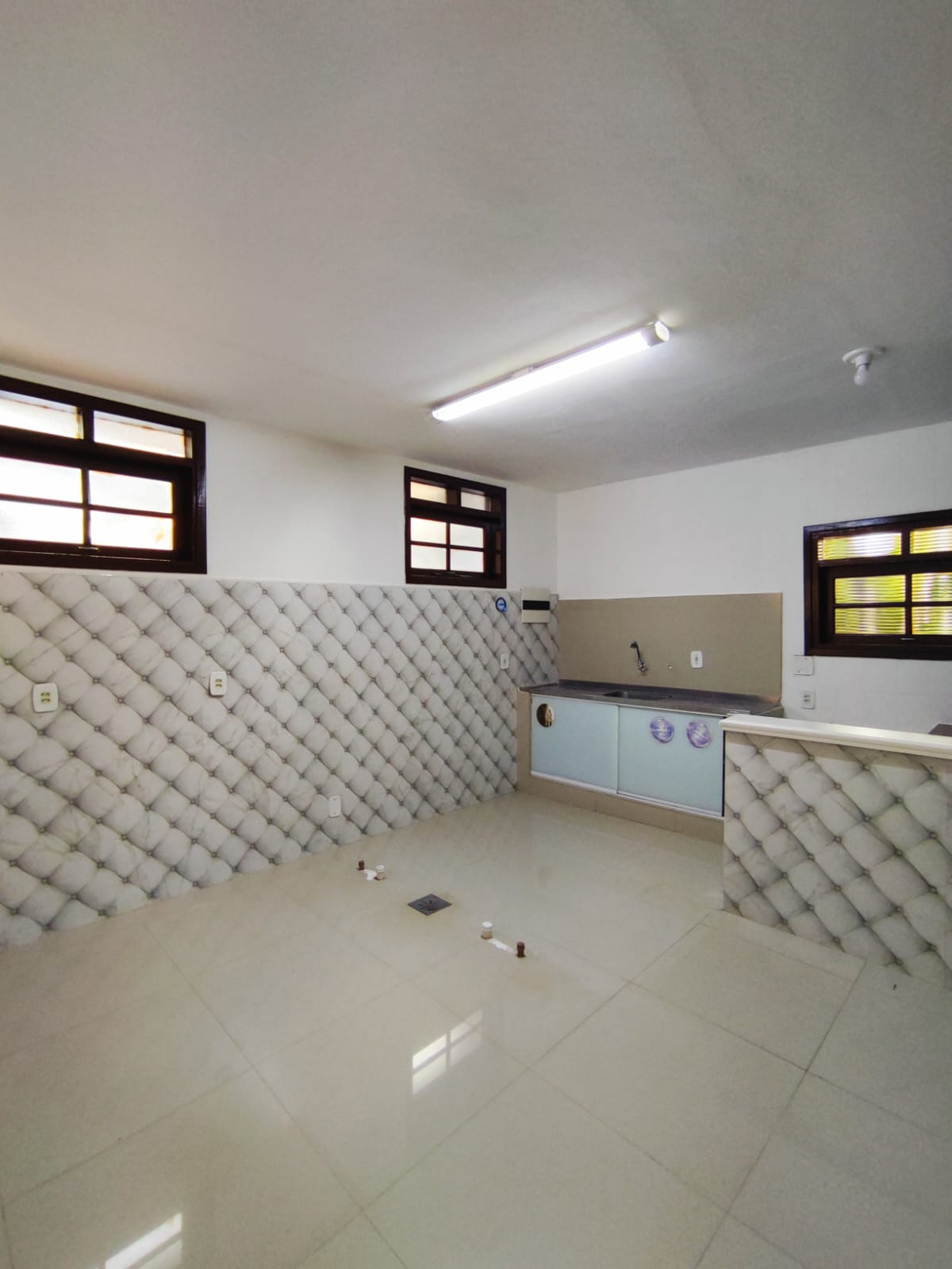 Imagem Imóvel Comercial à Venda ou Locação, 230 m² em Vila Municipal - Jundiaí Imagem Imóvel Comercial à Venda ou Locação, 230 m² em Vila Municipal - Jundiaí