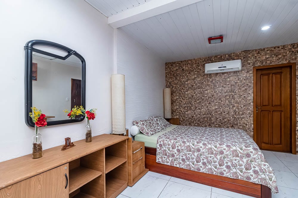Imagem Casa com 3 Quartos à Venda, 700 m²em Águas Lindas - Ananindeua Imagem Casa com 3 Quartos à Venda, 700 m²em Águas Lindas - Ananindeua