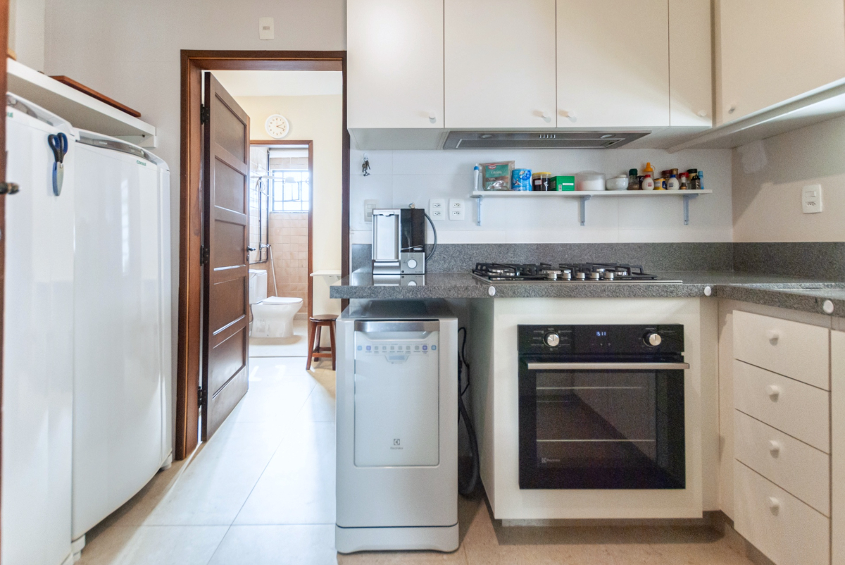 Imagem Casa com 3 Quartos à Venda, 230 m² em Jardim Paulistano - São Paulo Imagem Casa com 3 Quartos à Venda, 230 m² em Jardim Paulistano - São Paulo