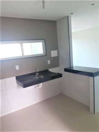 Imagem Casa com 3 Quartos à Venda, 120 m² em Siqueira - Fortaleza