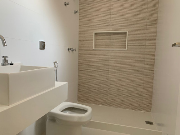 Imagem Casa com 4 Quartos à Venda, 360 m² em Barra da Tijuca - Rio de Janeiro