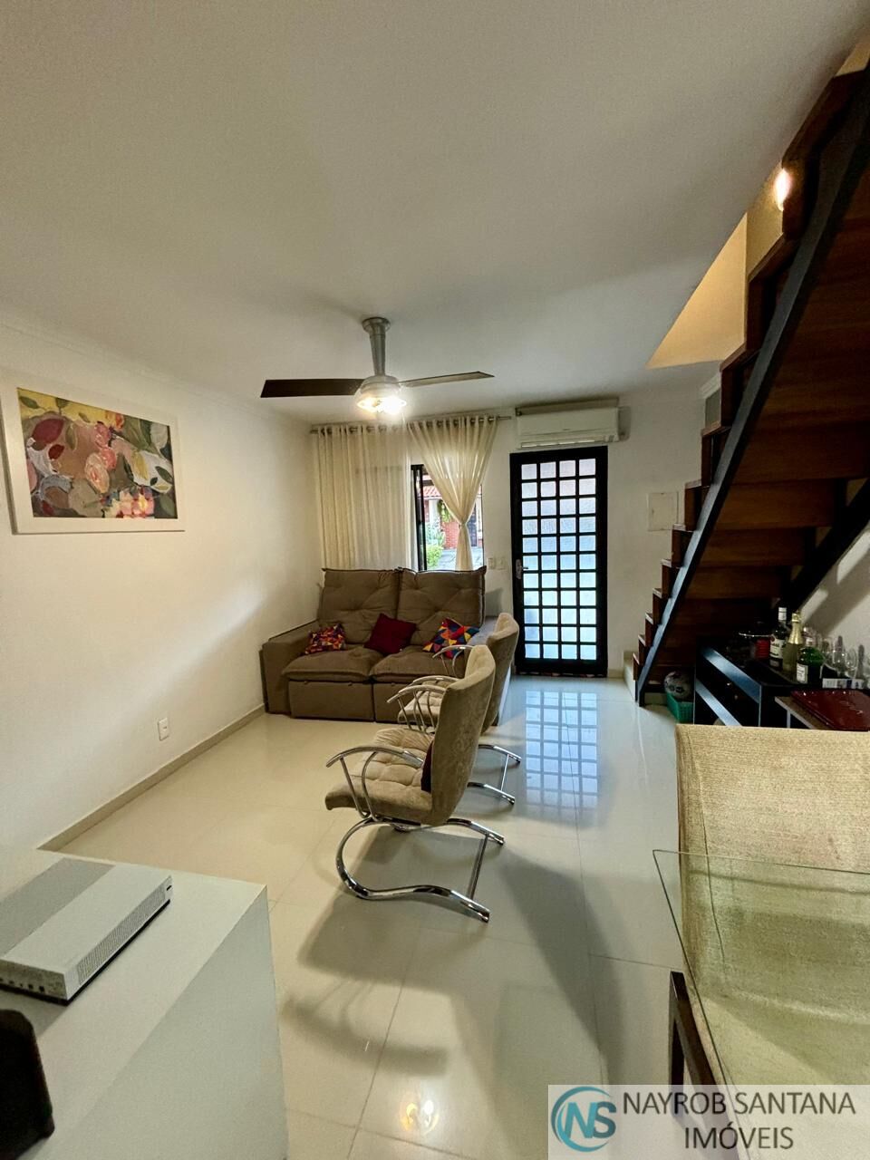 Imagem Casa de Condomínio com 2 Quartos à Venda, 60 m²em Freguesia (Jacarepaguá) - Rio de Janeiro Imagem Casa de Condomínio com 2 Quartos à Venda, 60 m²em Freguesia (Jacarepaguá) - Rio de Janeiro
