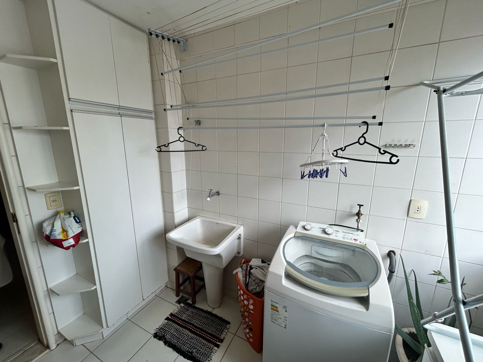 Imagem Apartamento com 3 Quartos à Venda, 180 m²em Setor Bela Vista - Goiânia Imagem Apartamento com 3 Quartos à Venda, 180 m²em Setor Bela Vista - Goiânia