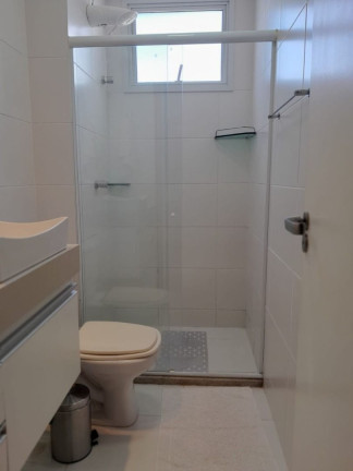 Imagem Apartamento com 2 Quartos à Venda, 68 m² em Praia de Itaparica - Vila Velha Imagem Apartamento com 2 Quartos à Venda, 68 m² em Praia de Itaparica - Vila Velha
