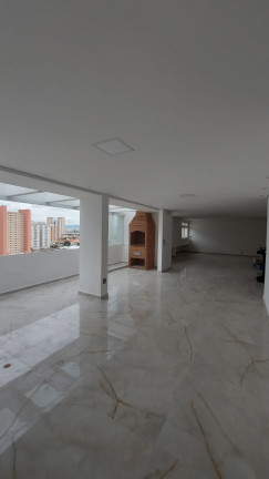 Imagem Apartamento com 4 Quartos à Venda, 300 m² em Tatuapé - São Paulo