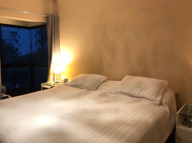 Imagem Apartamento com 3 Quartos à Venda, 114 m² em Jardim Londrina - São Paulo Imagem Apartamento com 3 Quartos à Venda, 114 m² em Jardim Londrina - São Paulo