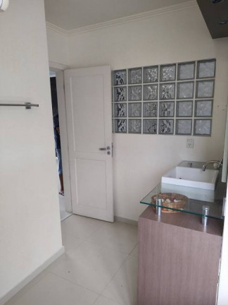 Imagem Casa com 4 Quartos à Venda, 198 m² em Urussanga - Urussanga Imagem Casa com 4 Quartos à Venda, 198 m² em Urussanga - Urussanga