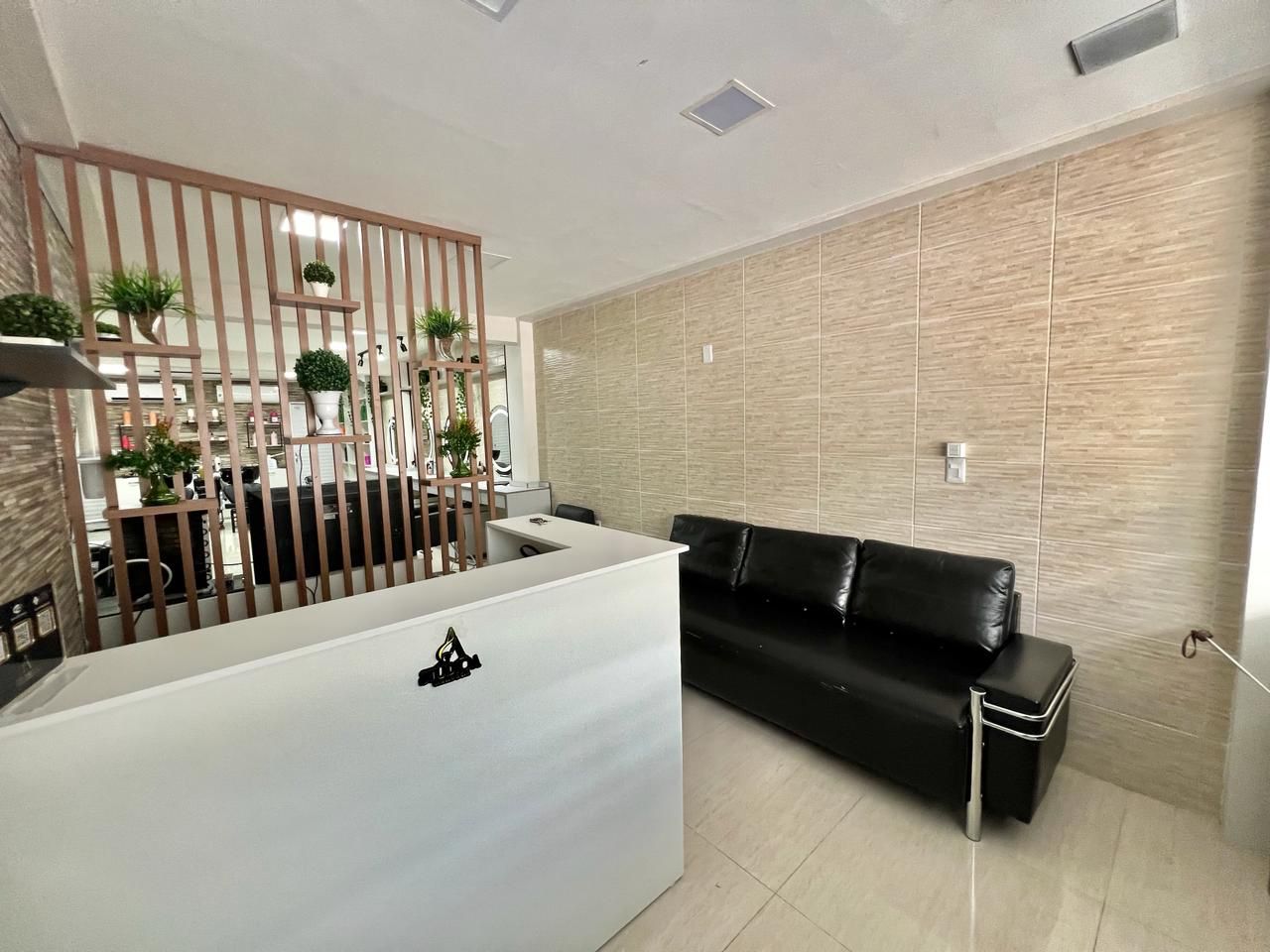 Imagem Ponto Comercial à Venda, 165 m²em São Brás - Belém Imagem Ponto Comercial à Venda, 165 m²em São Brás - Belém