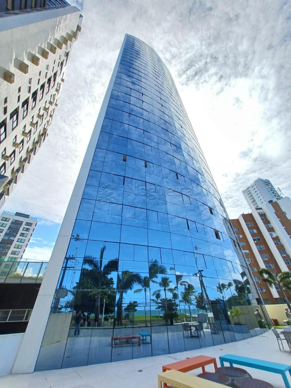 Imagem Apartamento com 3 Quartos à Venda, 155 m²em Pina - Recife Imagem Apartamento com 3 Quartos à Venda, 155 m²em Pina - Recife