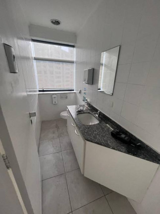 Imagem Sala Comercial à Venda, 260 m² em Paraíso - São Paulo