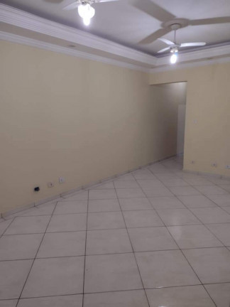 Imagem Sobrado com 3 Quartos à Venda, 195 m² em Boqueirão - Praia Grande Imagem Sobrado com 3 Quartos à Venda, 195 m² em Boqueirão - Praia Grande