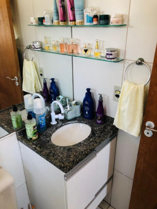 Imagem Apartamento com 1 Quarto à Venda, 29 m² em Candeias - Jaboatão dos Guararapes
