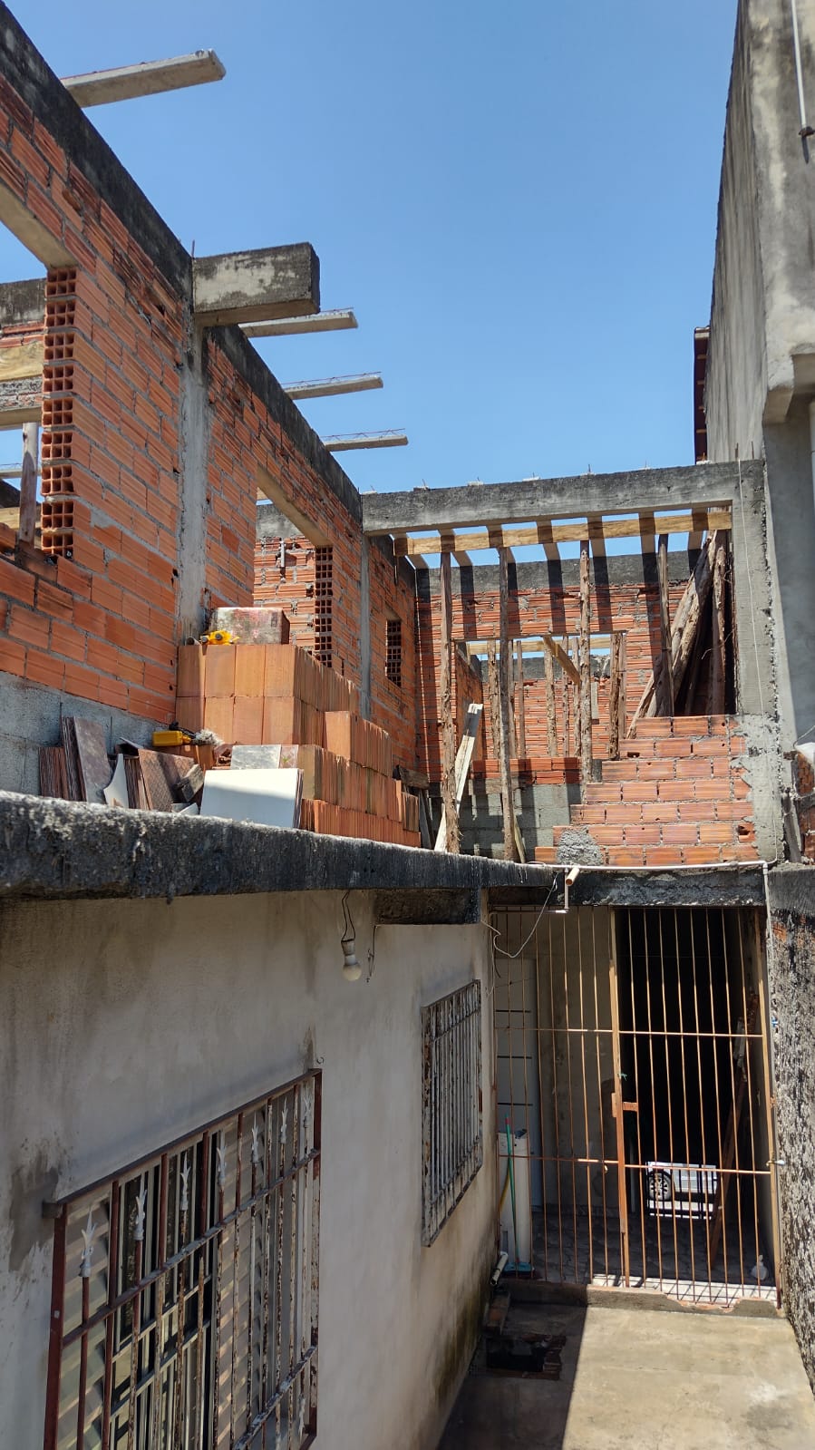 Imagem Casa com 3 Quartos à Venda, 281 m²em Parque Imperial - Barueri