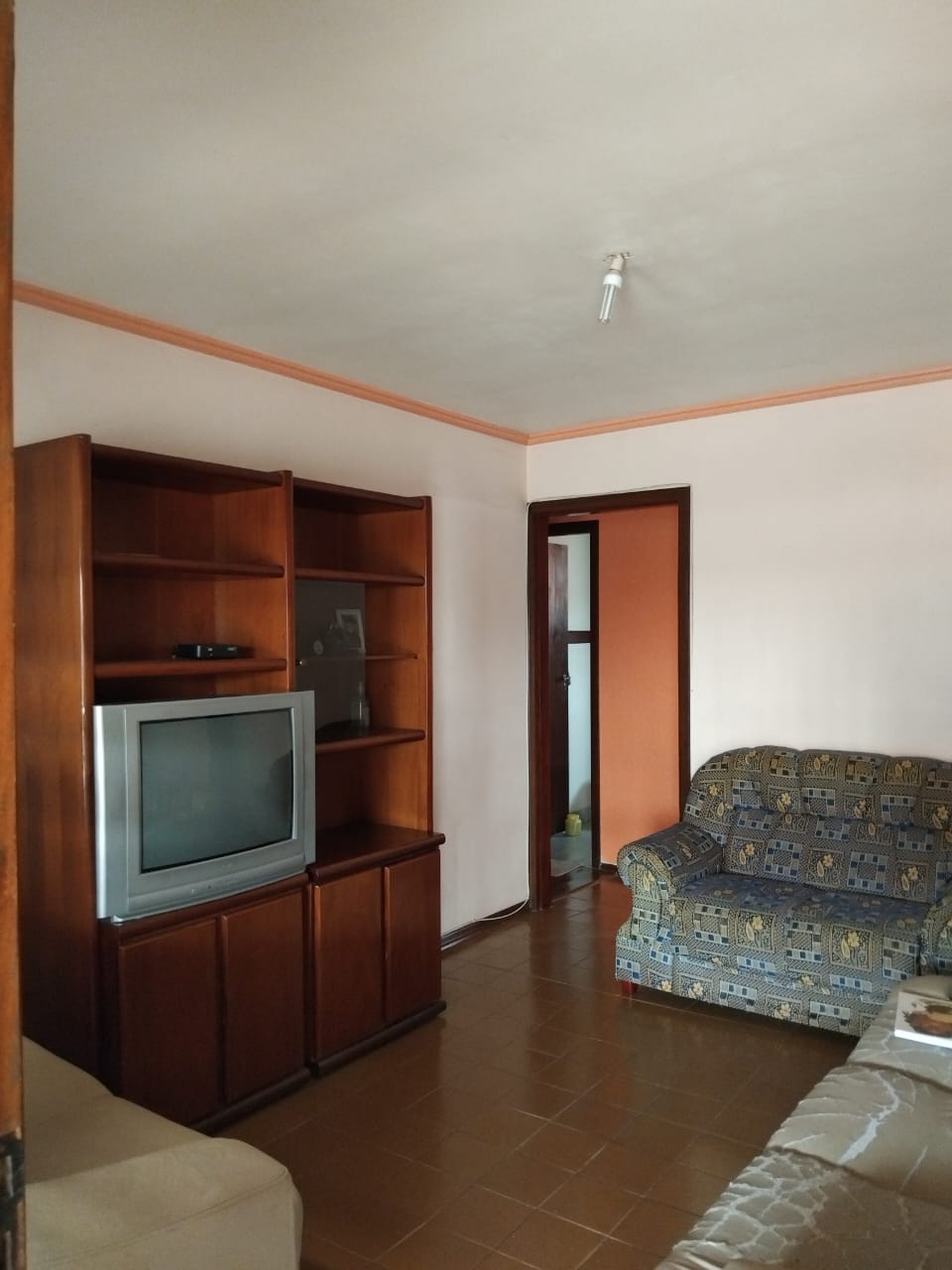 Imagem Casa com 4 Quartos à Venda, 200 m²em Lavapés - Bragança Paulista Imagem Casa com 4 Quartos à Venda, 200 m²em Lavapés - Bragança Paulista
