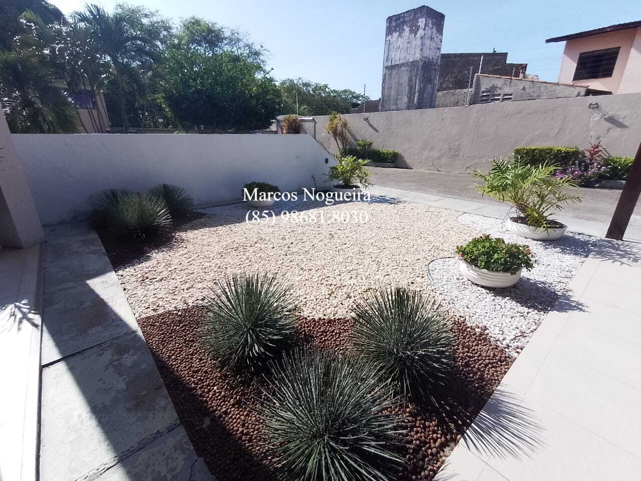 Imagem Casa de Condomínio com 5 Quartos à Venda, 268 m²em Edson Queiroz - Fortaleza Imagem Casa de Condomínio com 5 Quartos à Venda, 268 m²em Edson Queiroz - Fortaleza