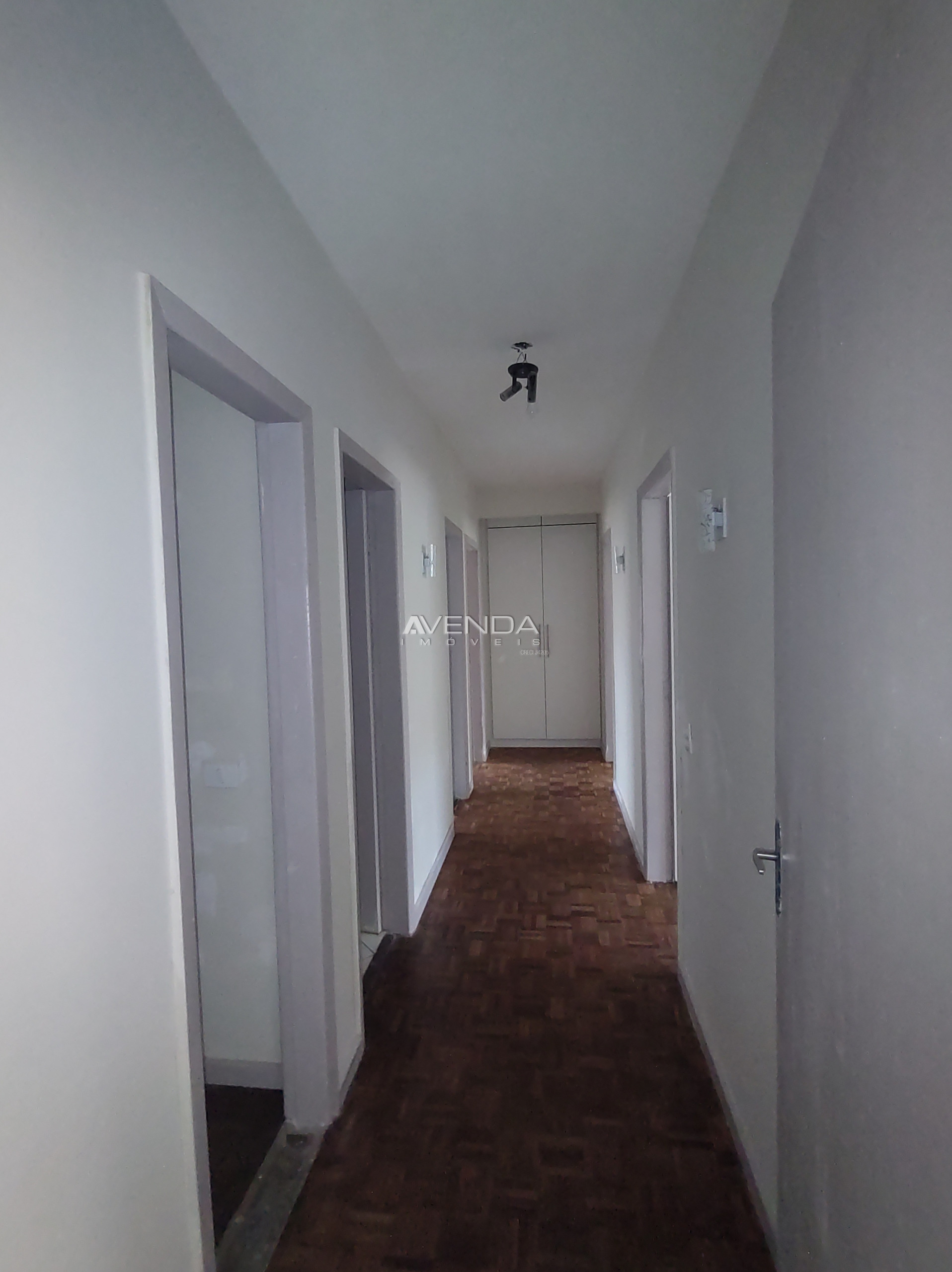 Imagem Apartamento com 3 Quartos à Venda ou Locação, 105 m²em Água Verde - Curitiba Imagem Apartamento com 3 Quartos à Venda ou Locação, 105 m²em Água Verde - Curitiba
