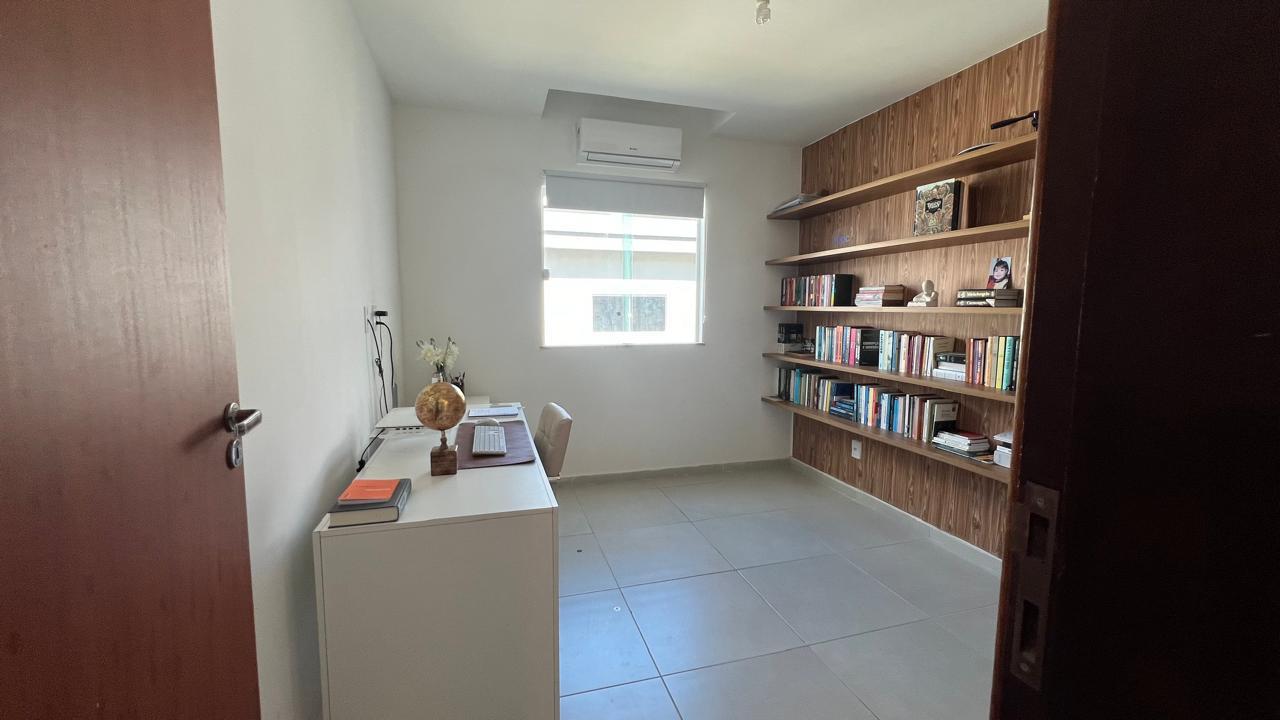 Imagem Apartamento com 2 Quartos à Venda, 60 m²em Farolândia - Aracaju Imagem Apartamento com 2 Quartos à Venda, 60 m²em Farolândia - Aracaju