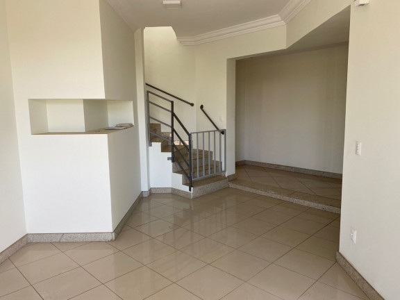 Imagem Cobertura com 4 Quartos à Venda, 230 m²em Ouro Preto - Belo Horizonte Imagem Cobertura com 4 Quartos à Venda, 230 m²em Ouro Preto - Belo Horizonte