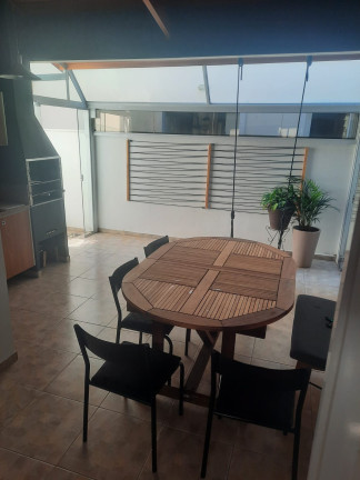 Imagem Casa de Condomínio com 3 Quartos à Venda, 250 m² em Jardim Crystal Park - Jacareí Imagem Casa de Condomínio com 3 Quartos à Venda, 250 m² em Jardim Crystal Park - Jacareí