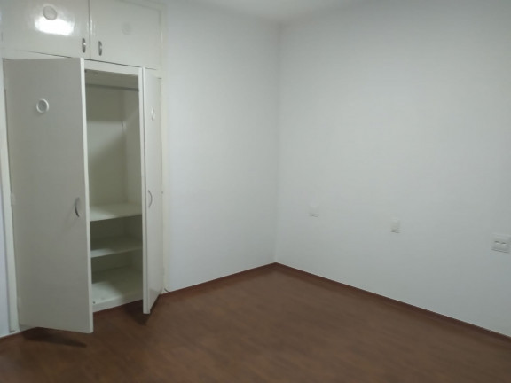 Imagem Casa com 2 Quartos à Venda ou Locação, 200 m² em Jardim Bom Retiro - Campinas Imagem Casa com 2 Quartos à Venda ou Locação, 200 m² em Jardim Bom Retiro - Campinas