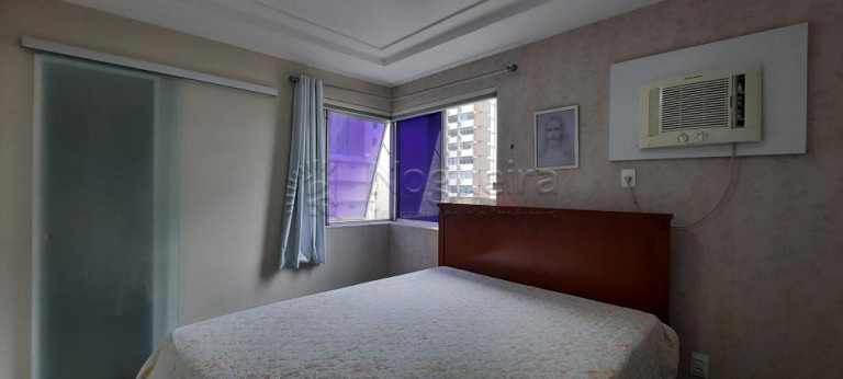 Imagem Apartamento com 4 Quartos à Venda, 168 m² em Boa Viagem - Recife Imagem Apartamento com 4 Quartos à Venda, 168 m² em Boa Viagem - Recife