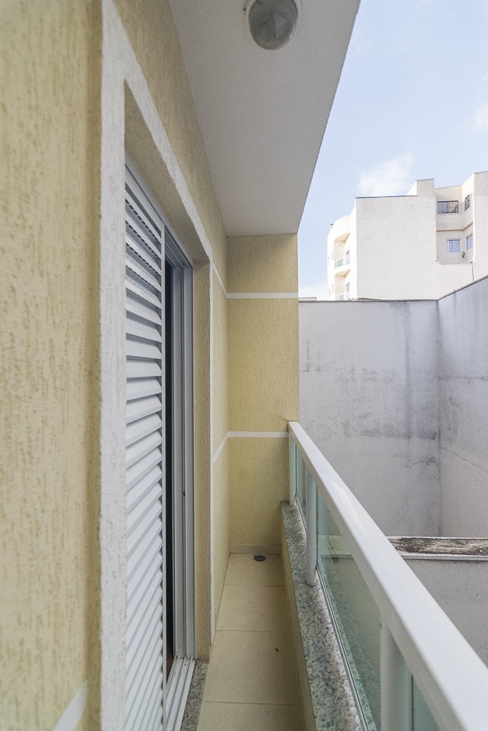 Imagem Apartamento com 2 Quartos à Venda, 58 m²em Vila Príncipe de Gales - Santo André Imagem Apartamento com 2 Quartos à Venda, 58 m²em Vila Príncipe de Gales - Santo André