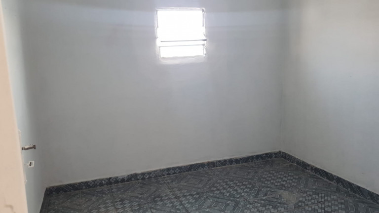 Imagem Sobrado com 3 Quartos à Venda,  em Anhanguera - Praia Grande