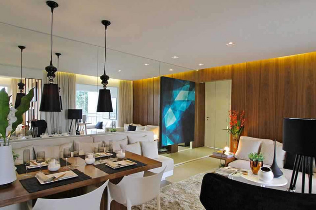 Imagem Apartamento com 3 Quartos à Venda, 72 m² em Vila Leonor - Guarulhos Imagem Apartamento com 3 Quartos à Venda, 72 m² em Vila Leonor - Guarulhos