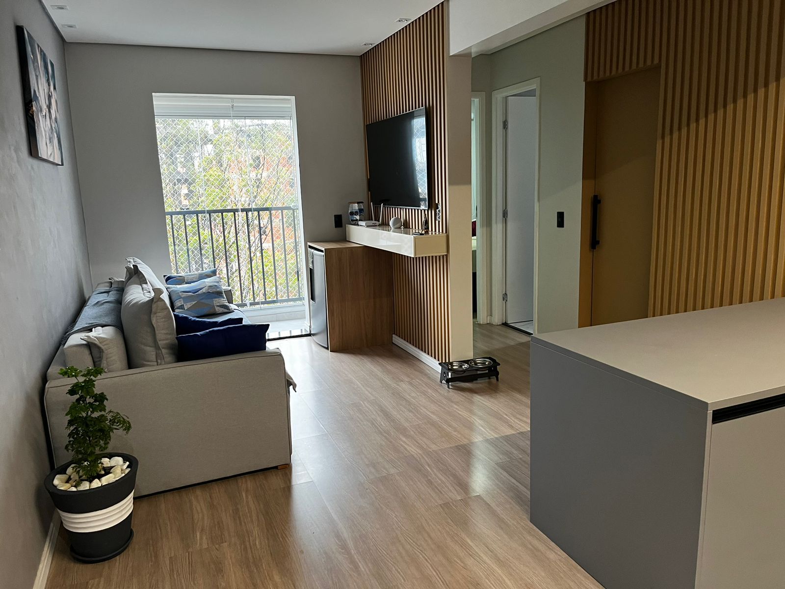 Imagem Apartamento com 2 Quartos à Venda, 42 m²em Dos Casa - São Bernardo do Campo Imagem Apartamento com 2 Quartos à Venda, 42 m²em Dos Casa - São Bernardo do Campo