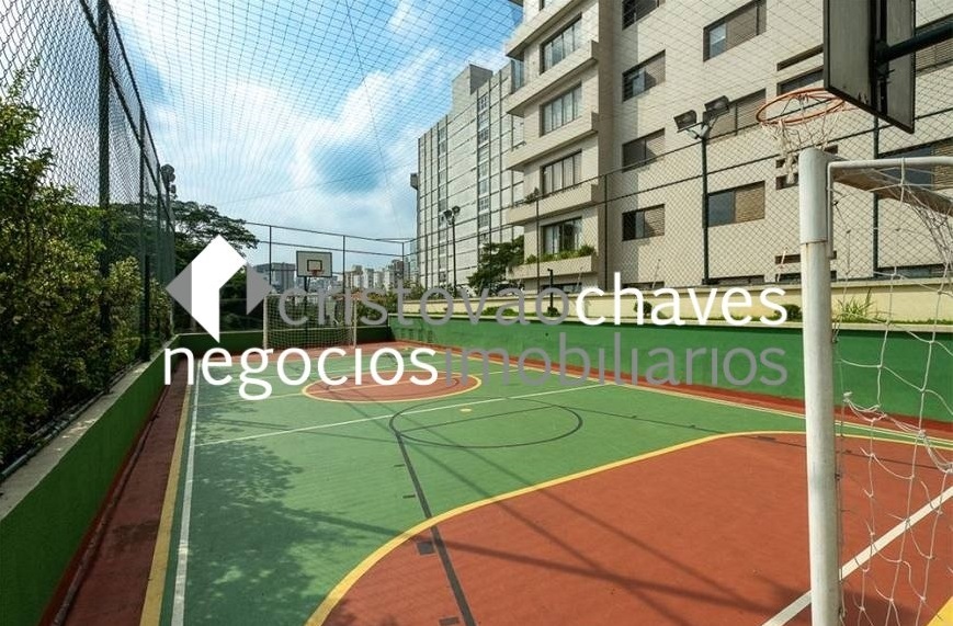 Imagem Apartamento com 4 Quartos à Venda, 237 m²em Vila Mariana - São Paulo Imagem Apartamento com 4 Quartos à Venda, 237 m²em Vila Mariana - São Paulo