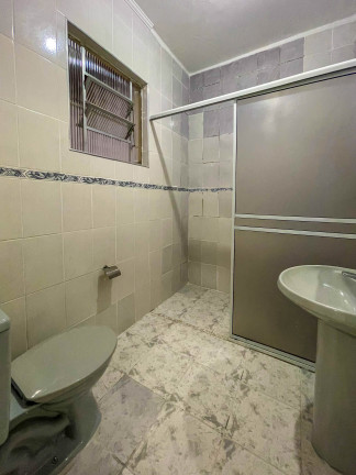 Imagem Casa com 2 Quartos à Venda, 230 m² em Canto do Forte - Praia Grande Imagem Casa com 2 Quartos à Venda, 230 m² em Canto do Forte - Praia Grande