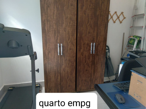 Imagem Apartamento com 2 Quartos à Venda, 97 m² em Vila Mariana - São Paulo Imagem Apartamento com 2 Quartos à Venda, 97 m² em Vila Mariana - São Paulo