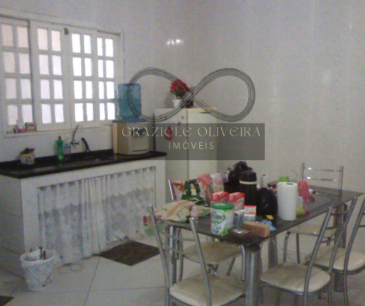 Imagem Casa com 2 Quartos à Venda, 120 m² em Cidade Jardim Guapimirim - Guapimirim Imagem Casa com 2 Quartos à Venda, 120 m² em Cidade Jardim Guapimirim - Guapimirim