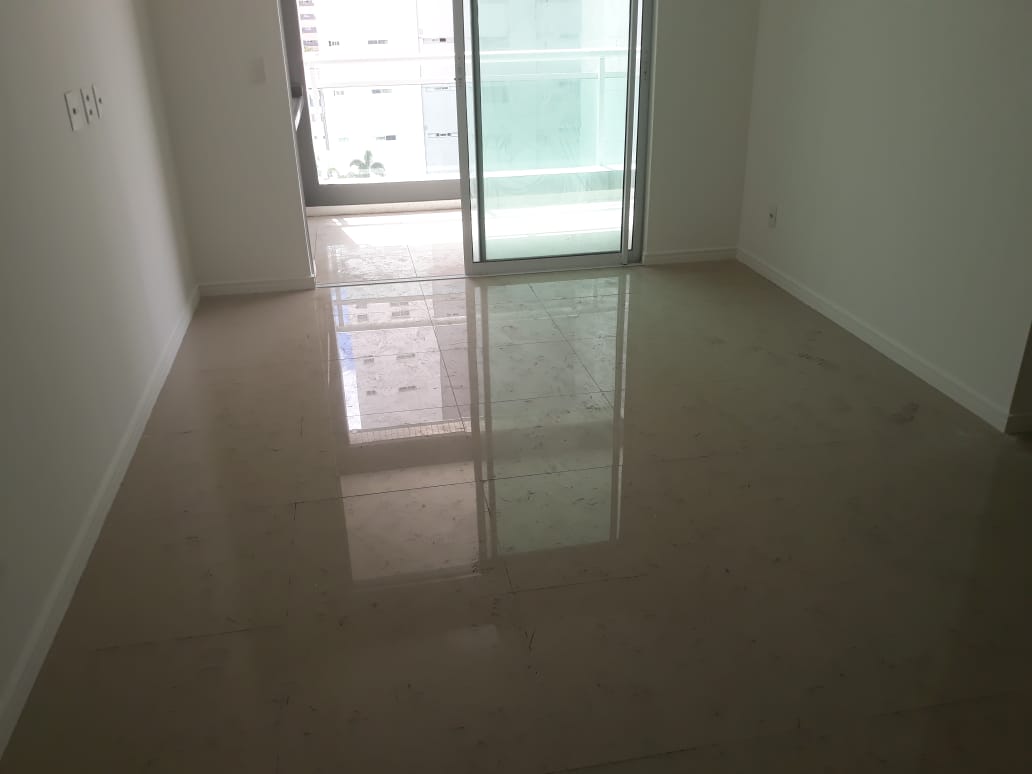 Imagem Apartamento com 4 Quartos à Venda, 94 m²em Parquelândia - Fortaleza Imagem Apartamento com 4 Quartos à Venda, 94 m²em Parquelândia - Fortaleza